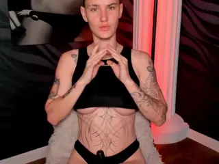 LindaBryantt's Live Sex Cam Show