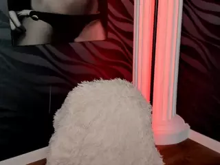 LindaBryantt's Live Sex Cam Show