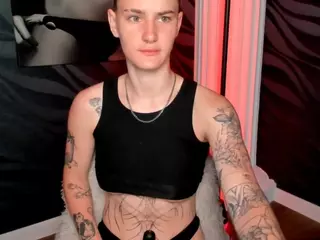 LindaBryantt's Live Sex Cam Show