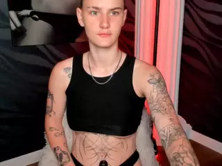 LindaBryantt's Live Sex Cam Show