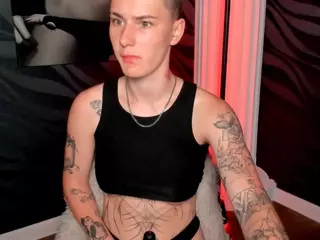 LindaBryantt's Live Sex Cam Show