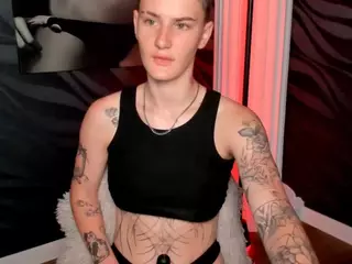 LindaBryantt's Live Sex Cam Show