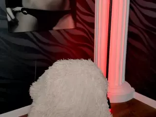 LindaBryantt's Live Sex Cam Show