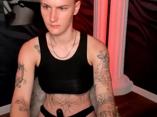 LindaBryantt's Live Sex Cam Show