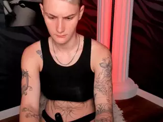 LindaBryantt's Live Sex Cam Show