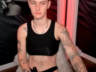 LindaBryantt's Live Sex Cam Show