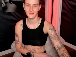LindaBryantt's Live Sex Cam Show