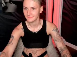 LindaBryantt's Live Sex Cam Show