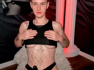LindaBryantt's Live Sex Cam Show
