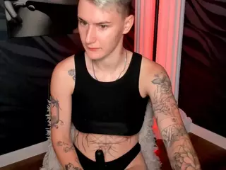 LindaBryantt's Live Sex Cam Show
