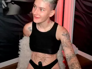 LindaBryantt's Live Sex Cam Show