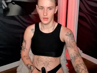 LindaBryantt's Live Sex Cam Show