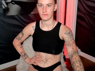 LindaBryantt's Live Sex Cam Show