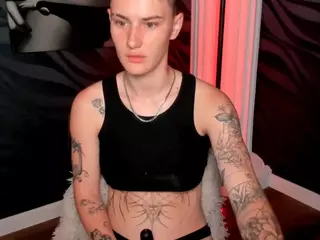 LindaBryantt's Live Sex Cam Show