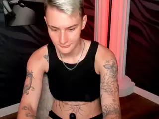 LindaBryantt's Live Sex Cam Show