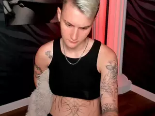 LindaBryantt's Live Sex Cam Show