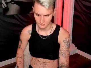 LindaBryantt's Live Sex Cam Show