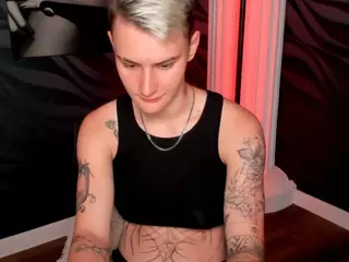 LindaBryantt's Live Sex Cam Show