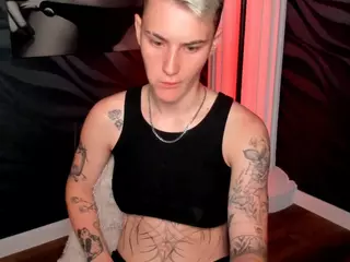 LindaBryantt's Live Sex Cam Show