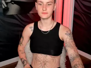LindaBryantt's Live Sex Cam Show