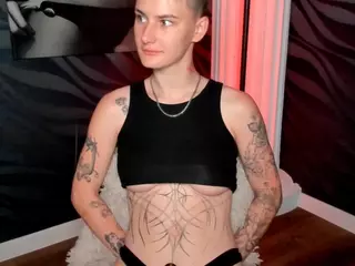 LindaBryantt's Live Sex Cam Show