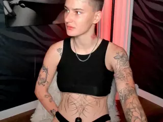 LindaBryantt's Live Sex Cam Show