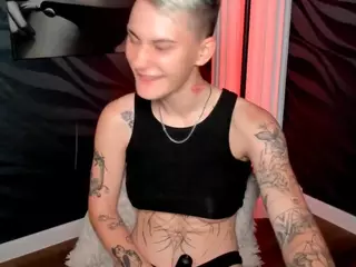 LindaBryantt's Live Sex Cam Show