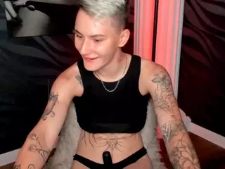 LindaBryantt's Live Sex Cam Show