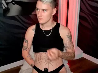LindaBryantt's Live Sex Cam Show
