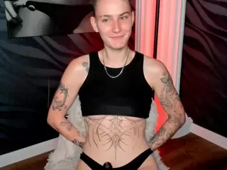 LindaBryantt's Live Sex Cam Show