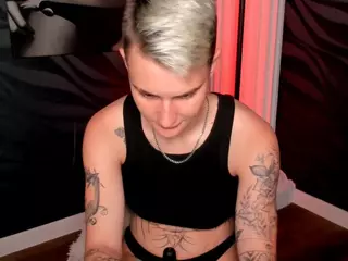 LindaBryantt's Live Sex Cam Show