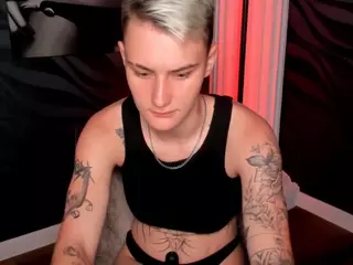 LindaBryantt's Live Sex Cam Show