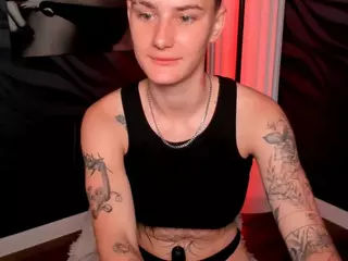 LindaBryantt's Live Sex Cam Show