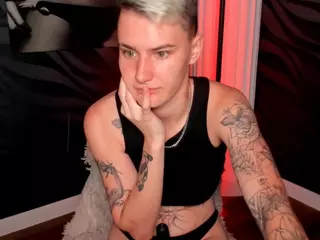 LindaBryantt's Live Sex Cam Show