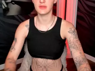 LindaBryantt's Live Sex Cam Show