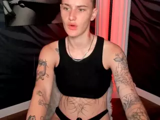 LindaBryantt's Live Sex Cam Show