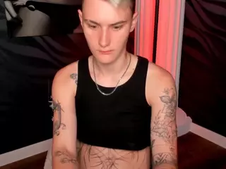 LindaBryantt's Live Sex Cam Show