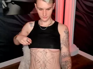 LindaBryantt's Live Sex Cam Show