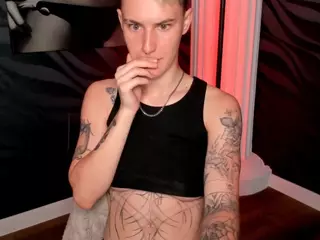 LindaBryantt's Live Sex Cam Show