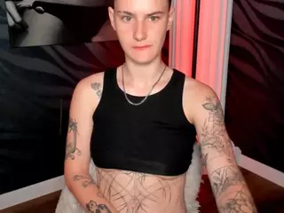 LindaBryantt's Live Sex Cam Show