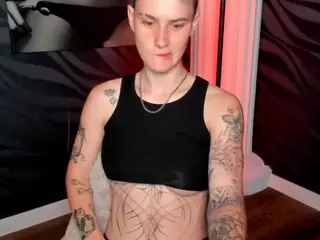 LindaBryantt's Live Sex Cam Show