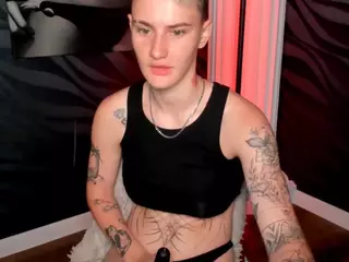 LindaBryantt's Live Sex Cam Show