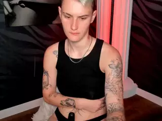 LindaBryantt's Live Sex Cam Show