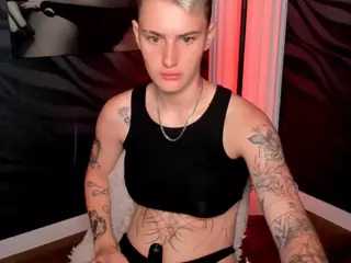 LindaBryantt's Live Sex Cam Show