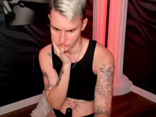 LindaBryantt's Live Sex Cam Show