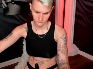 LindaBryantt's Live Sex Cam Show