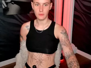 LindaBryantt's Live Sex Cam Show