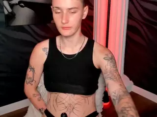 LindaBryantt's Live Sex Cam Show