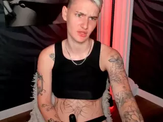 LindaBryantt's Live Sex Cam Show