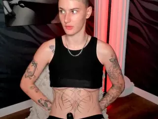 LindaBryantt's Live Sex Cam Show